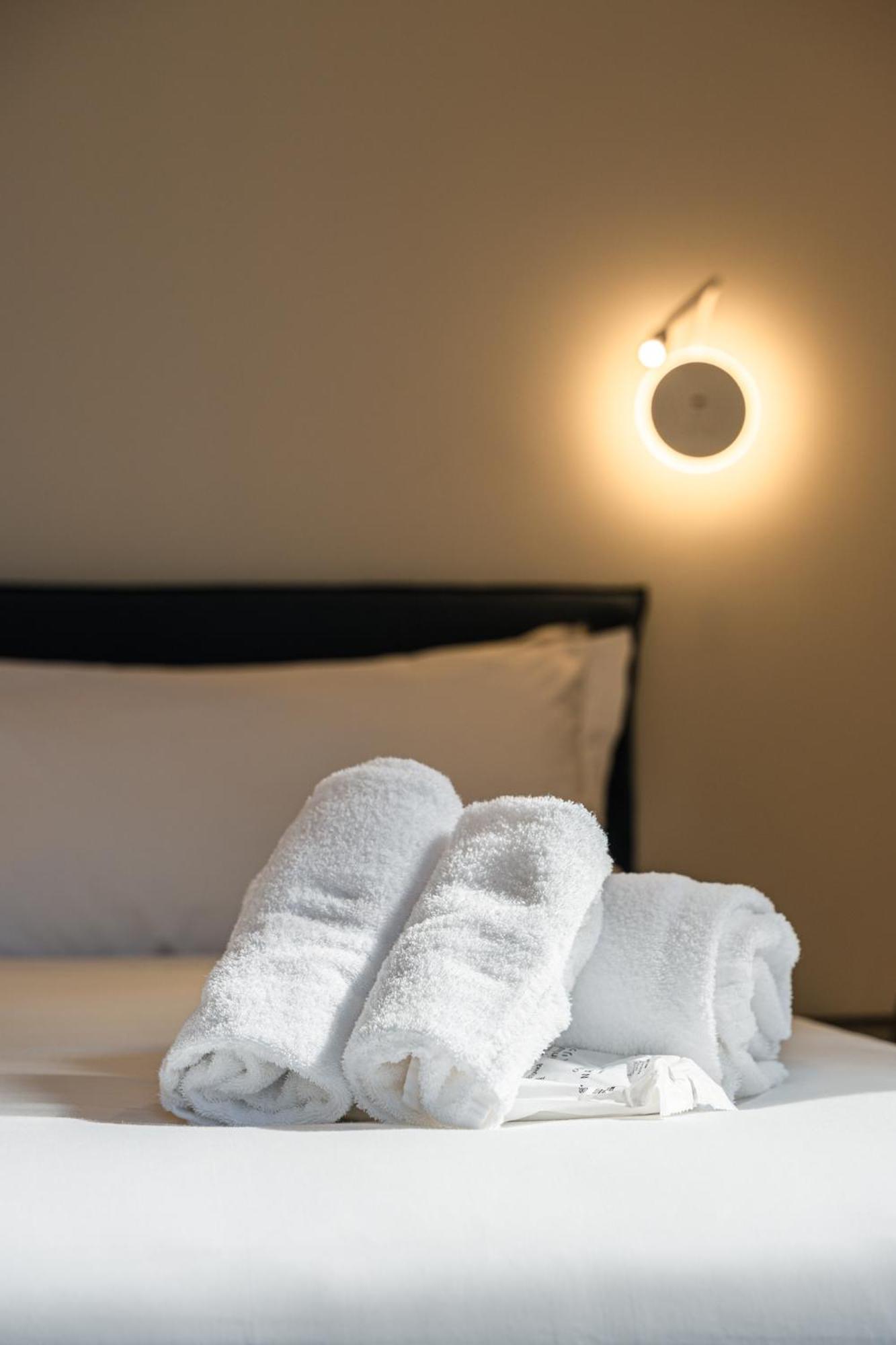 Guest house Nikis Collection Navona *