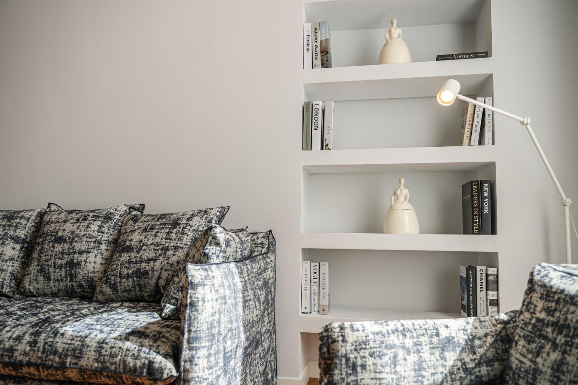 Nikis Collection Navona Guest house Rome