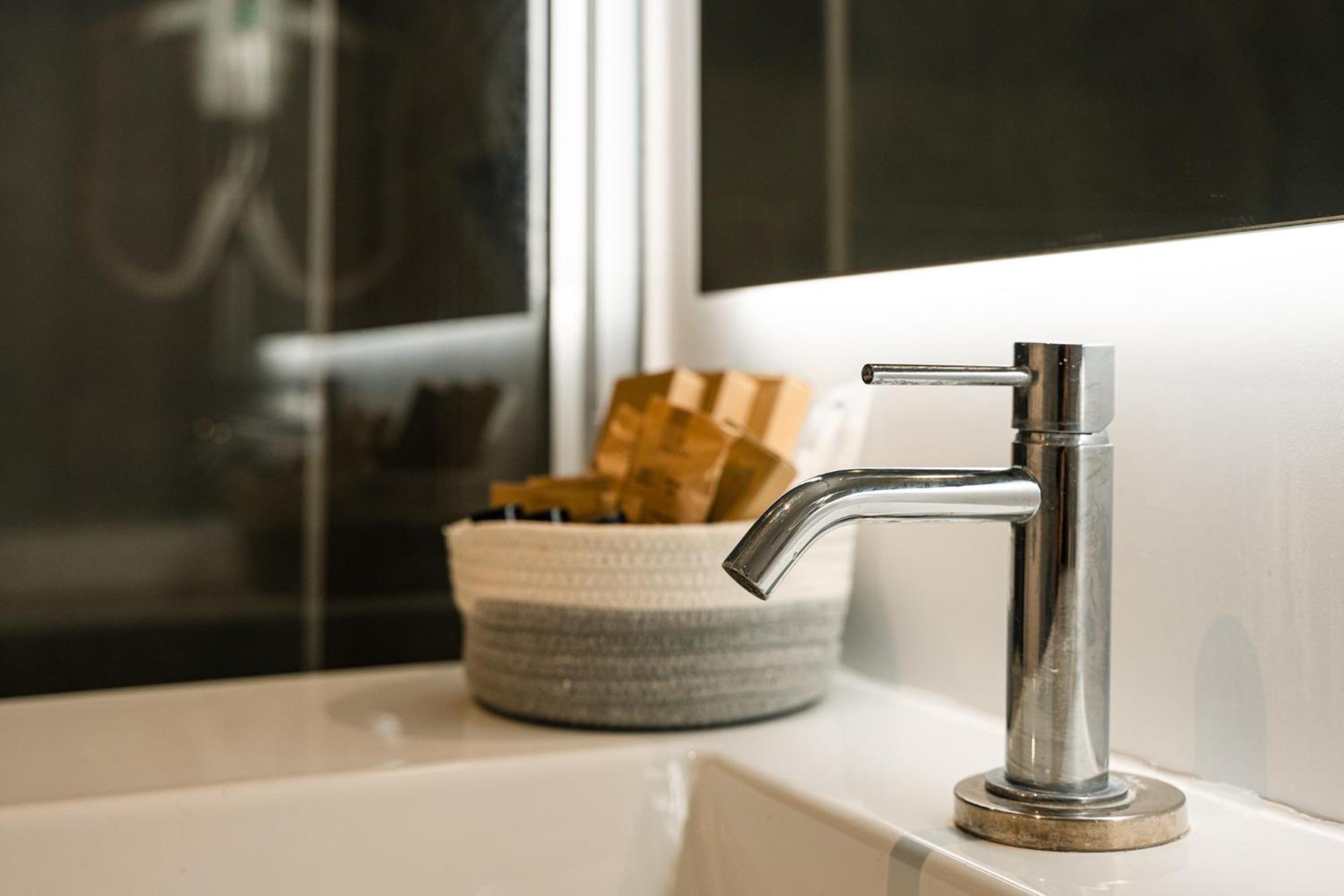 Guest house Nikis Collection Navona Rome