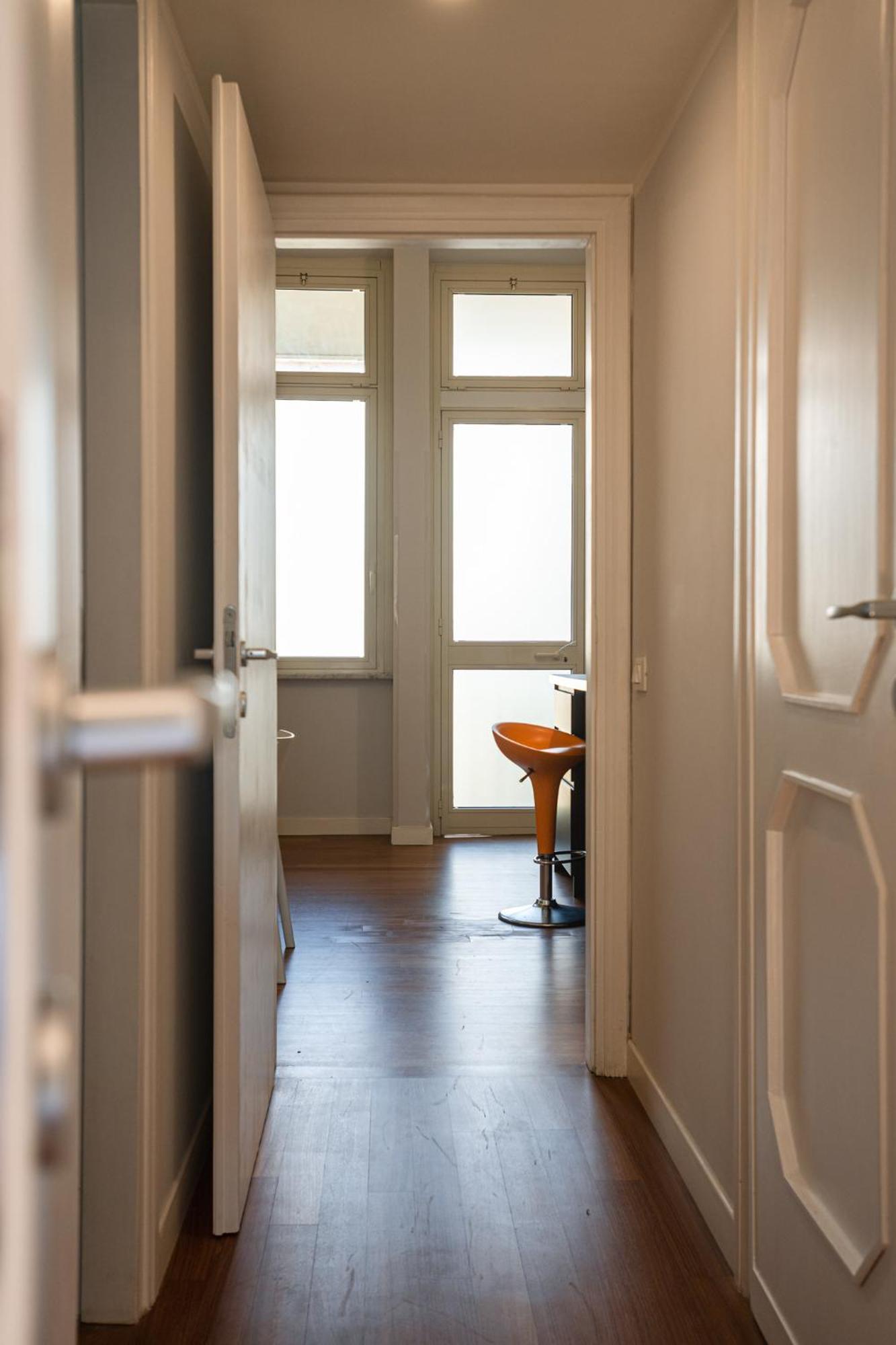 Guest house Nikis Collection Navona