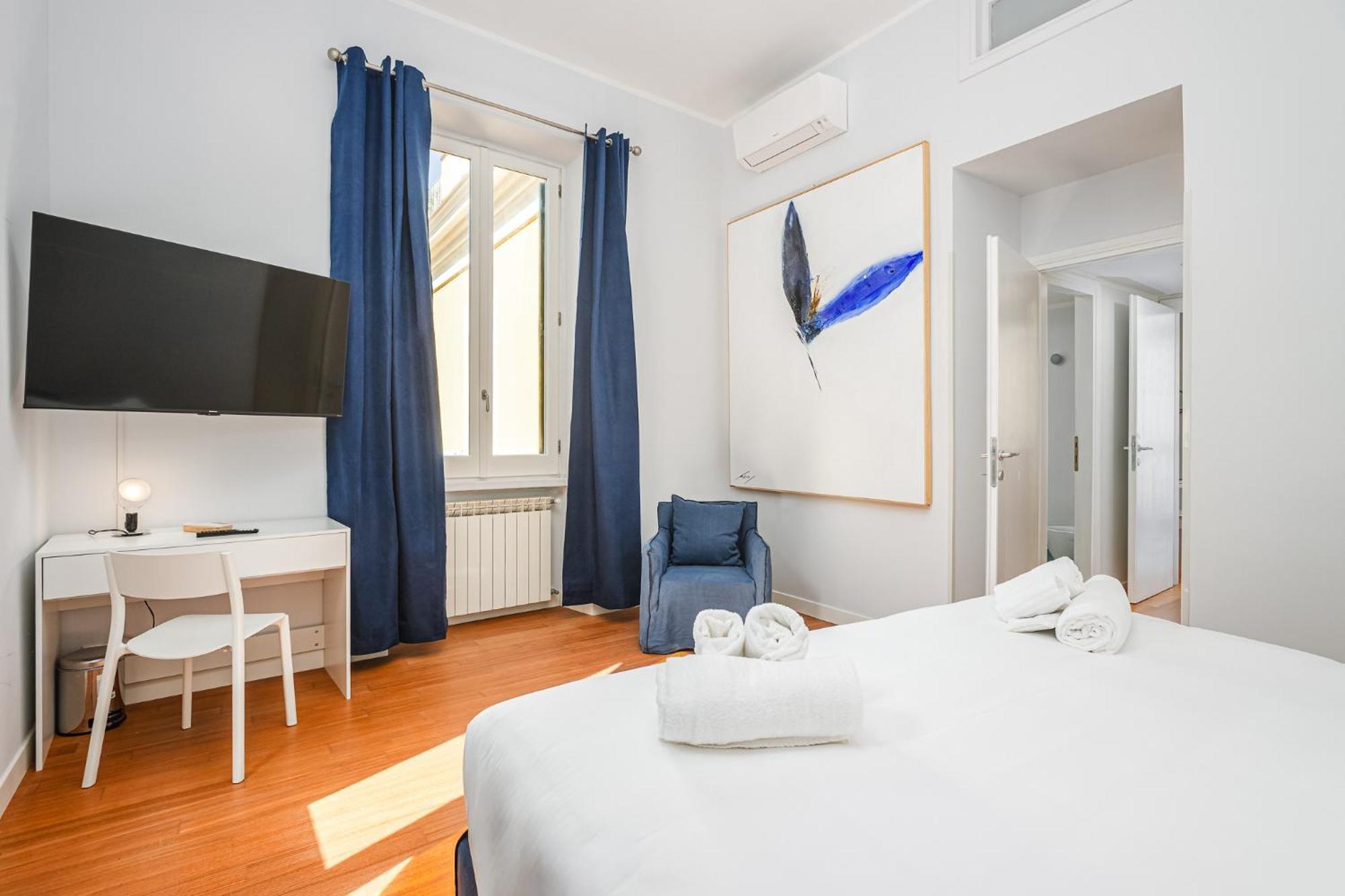 Guest house Nikis Collection Navona *