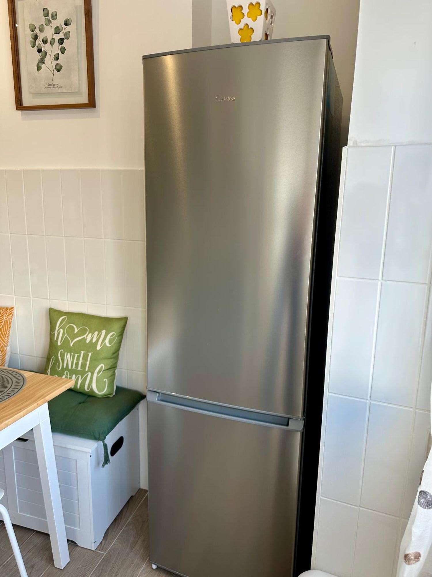 Apartment Monti Tiburtini Rome
