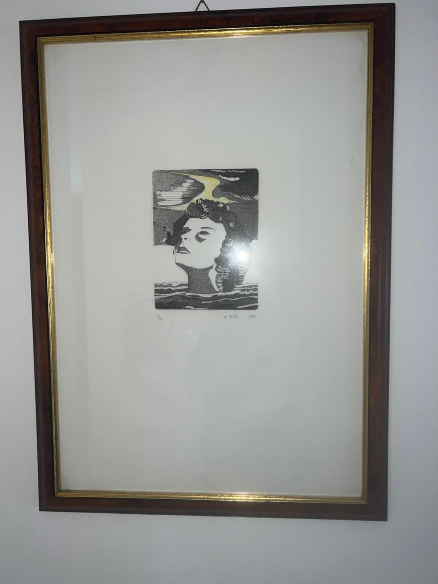 Appartement Hyaline Gregorio Vii Rome