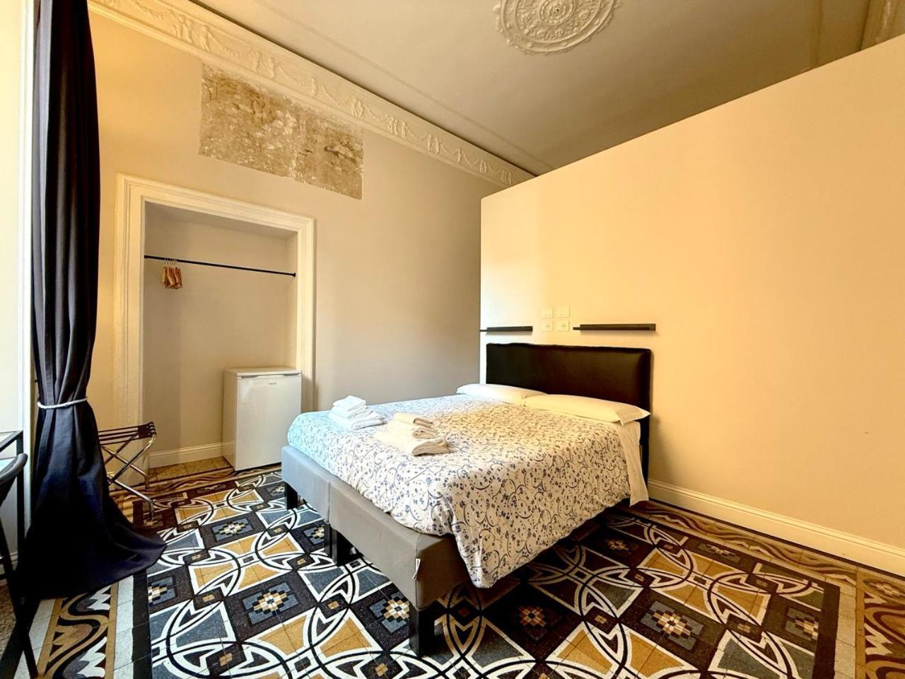 Nazionale Guest house