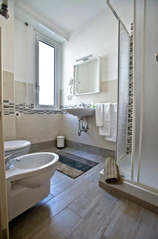 Fellini Bed & Breakfast 3*