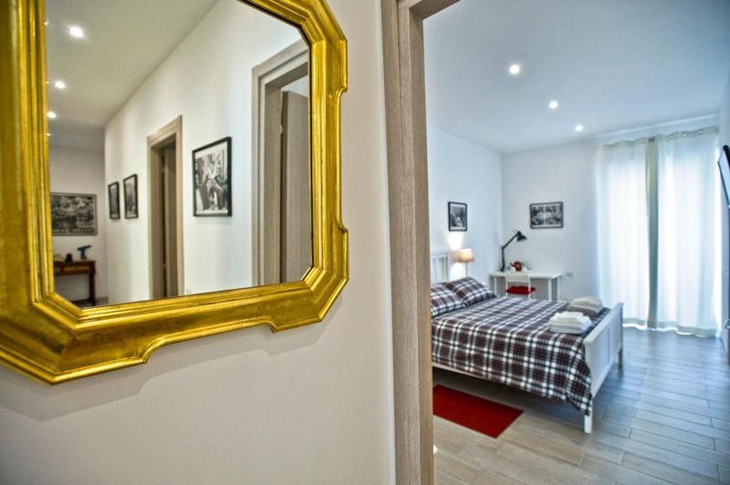 Bed & Breakfast Fellini