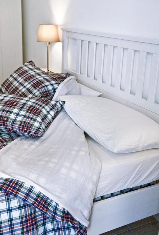 Fellini Bed & Breakfast Rome