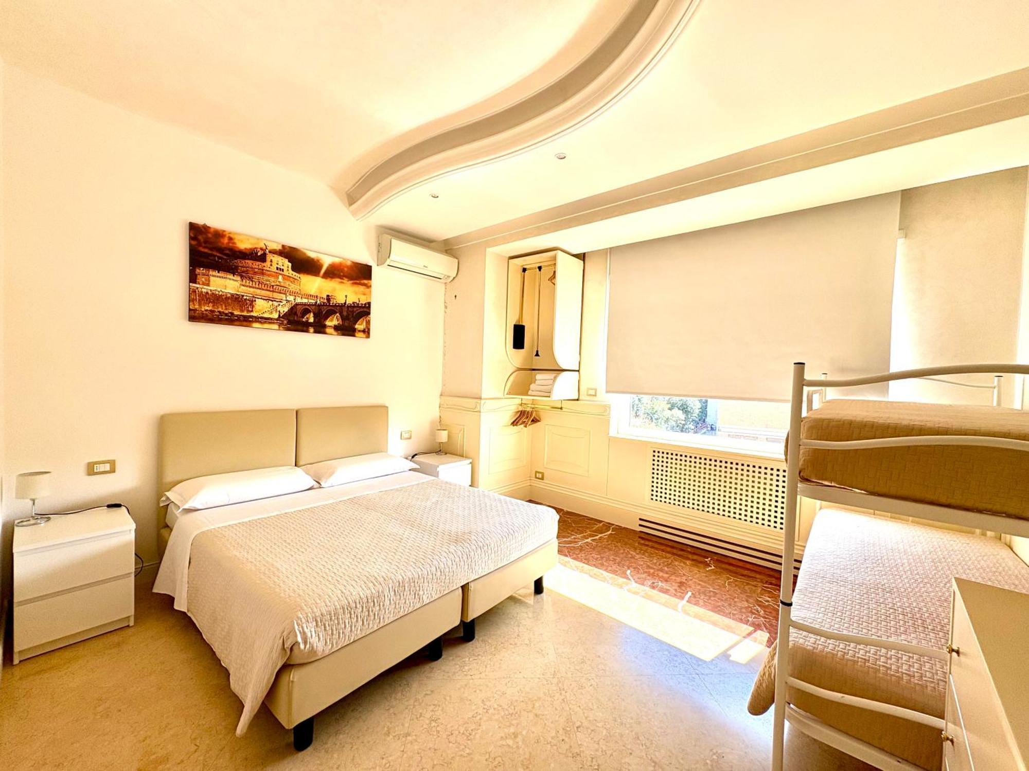 Guest house Simon's