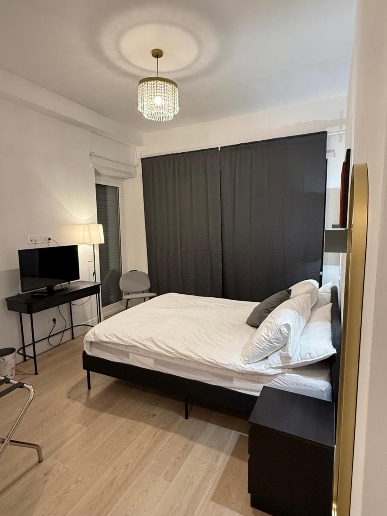 Guest house Lux Vatican Rome