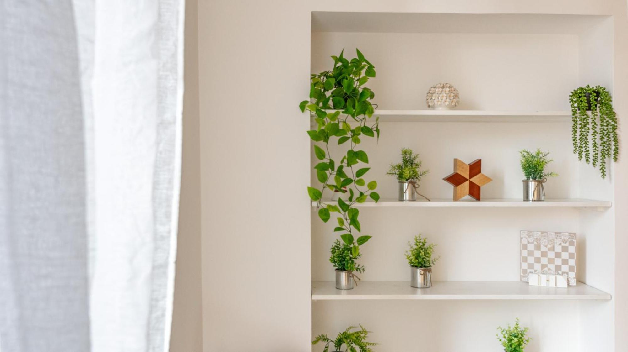 Appartement Casa Maria Teresa By Rentbeat Rome