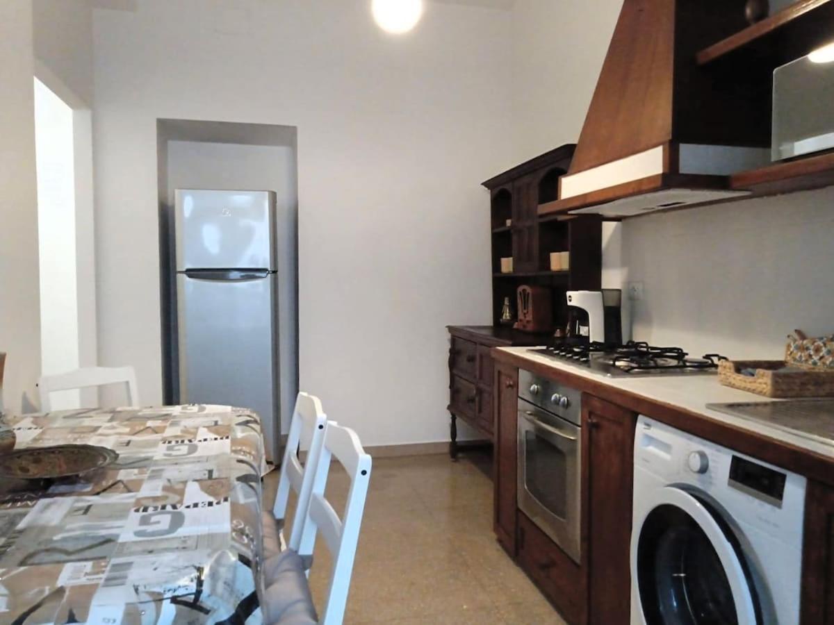 A Casa Di Chloe - San Giovanni Roma