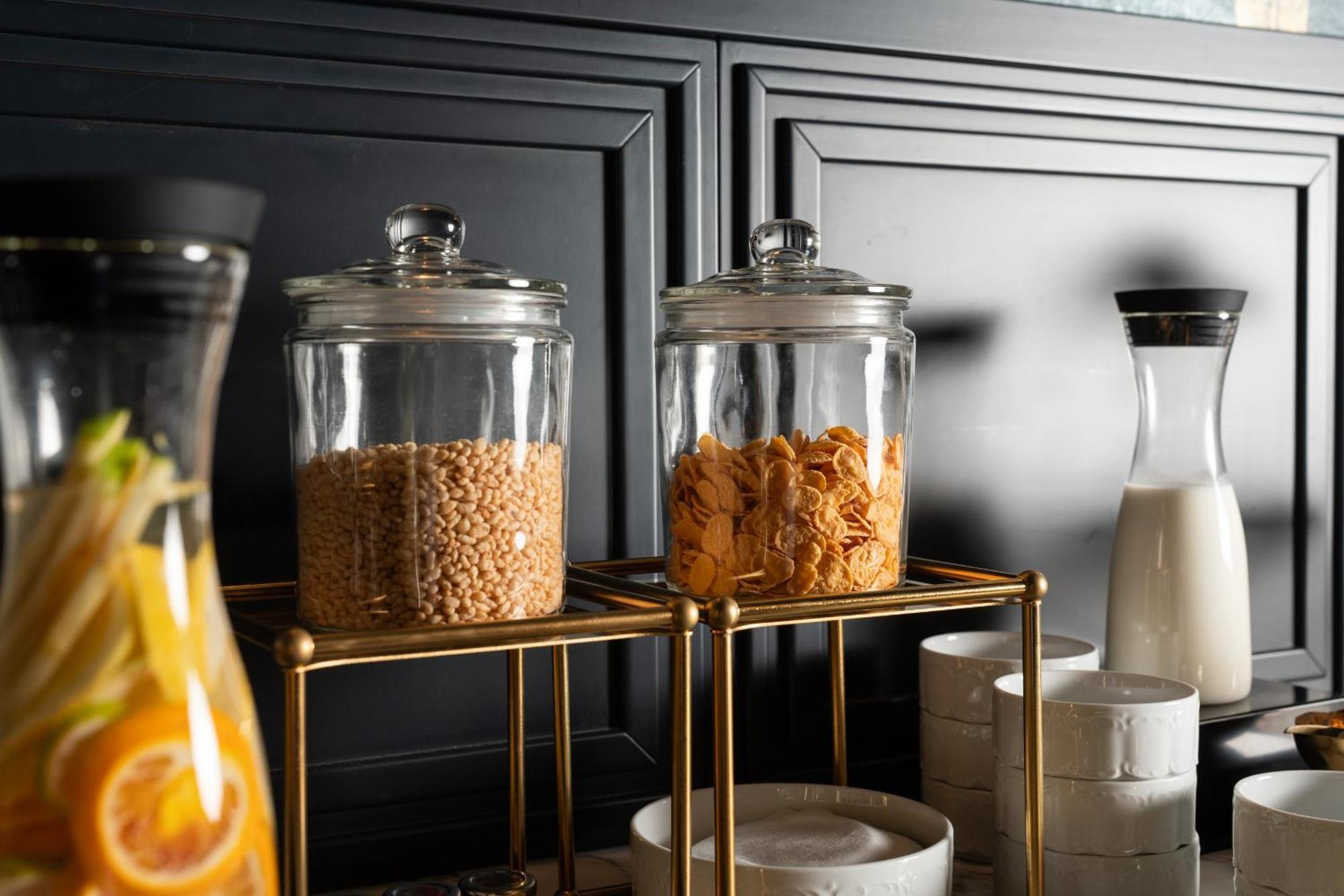 The Goethe - Small Luxury Of The World Hotel 5*