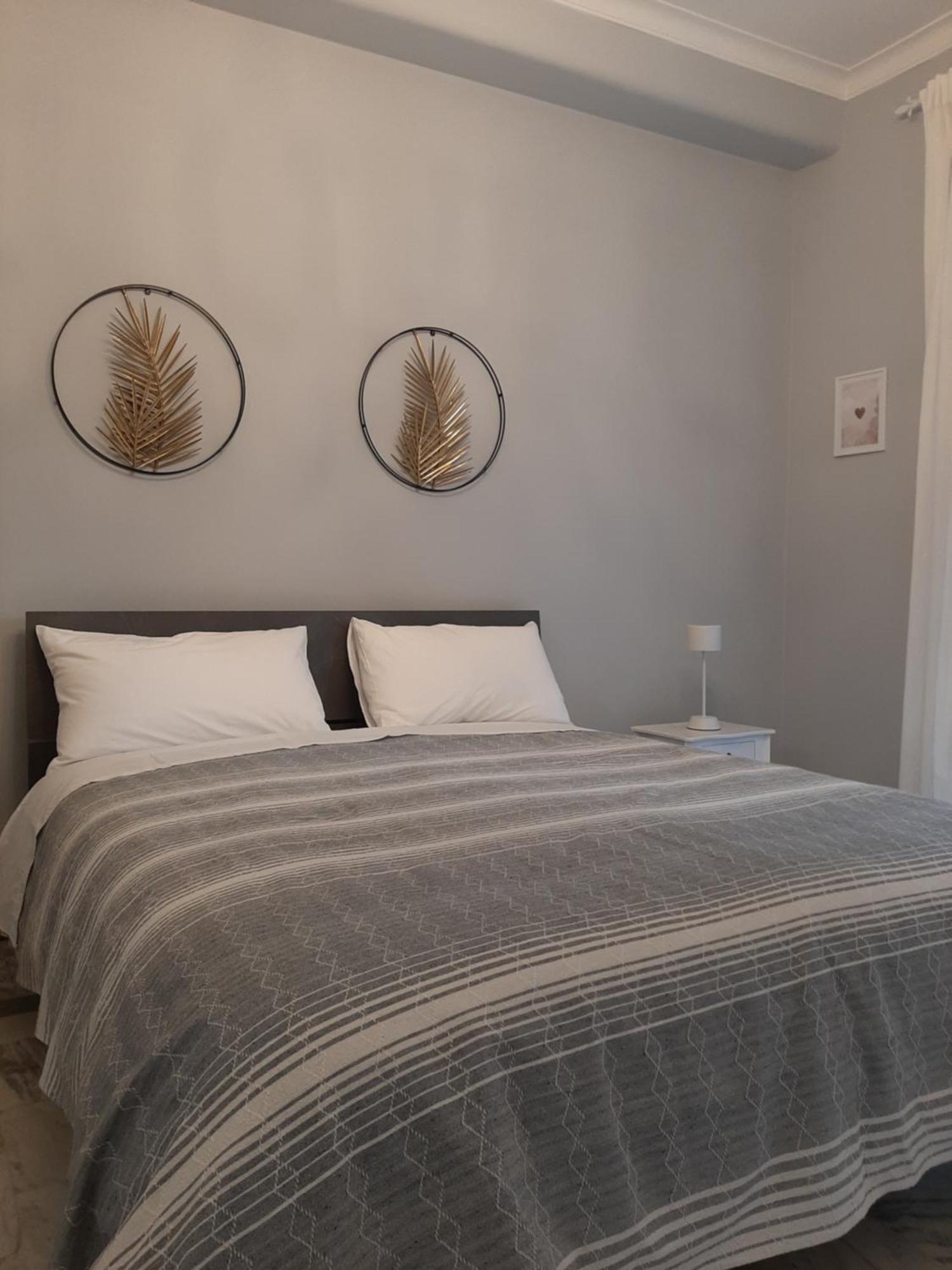 Apartment Decumio26 *
