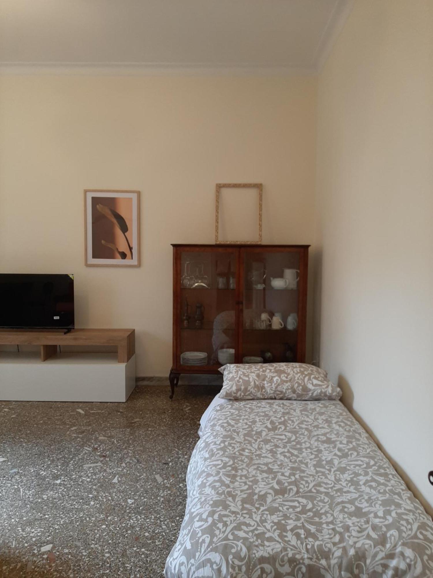 Decumio26 Apartment Rome