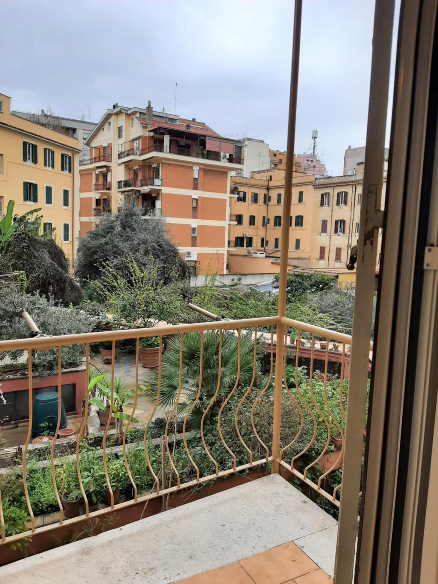 Apartment Decumio26