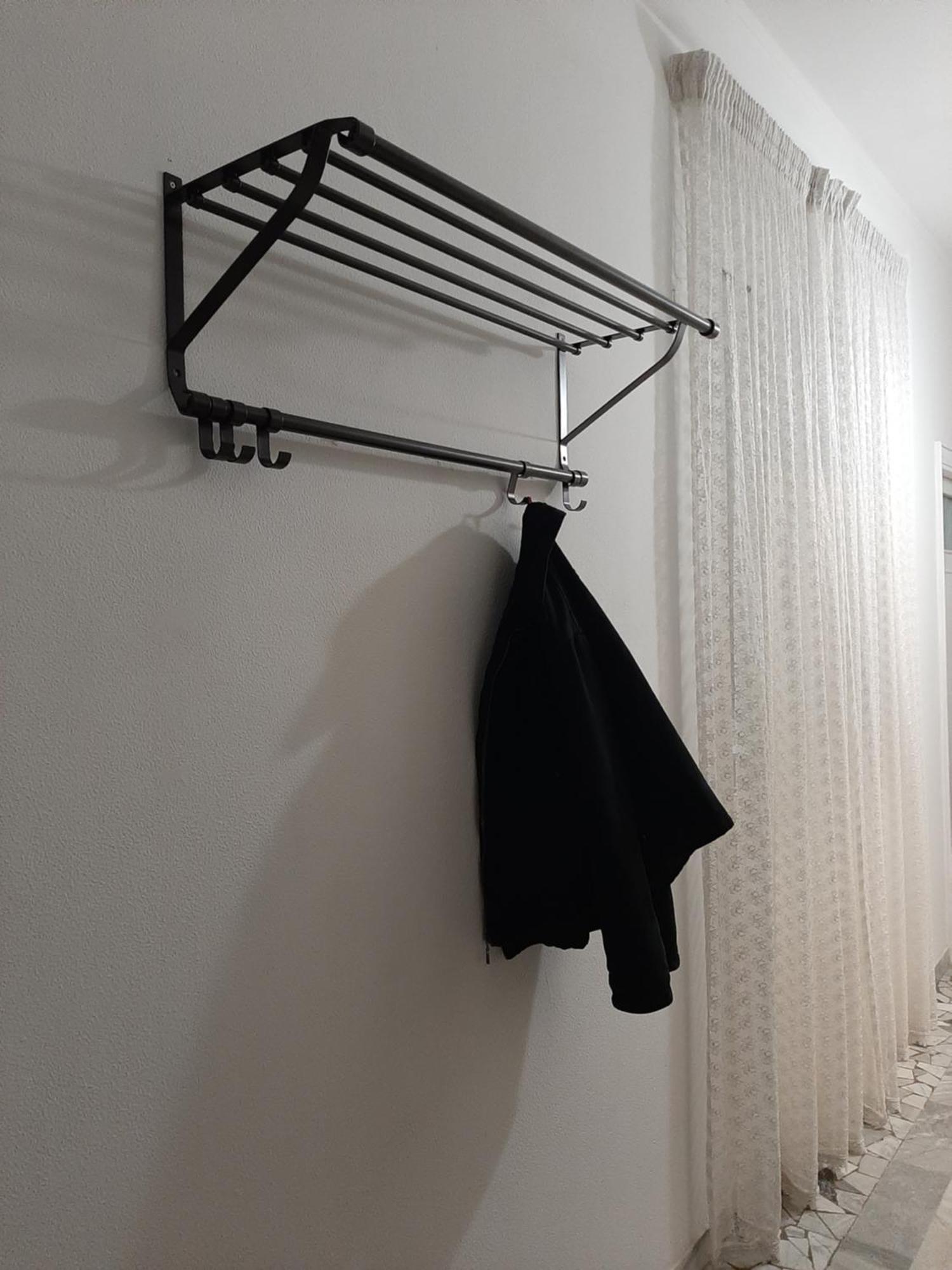 Apartment Decumio26 *