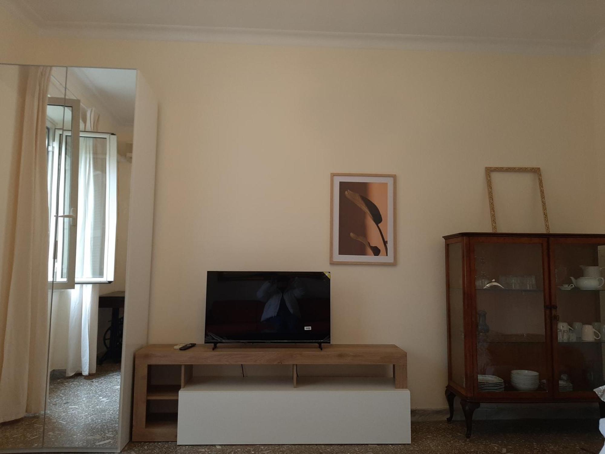 Decumio26