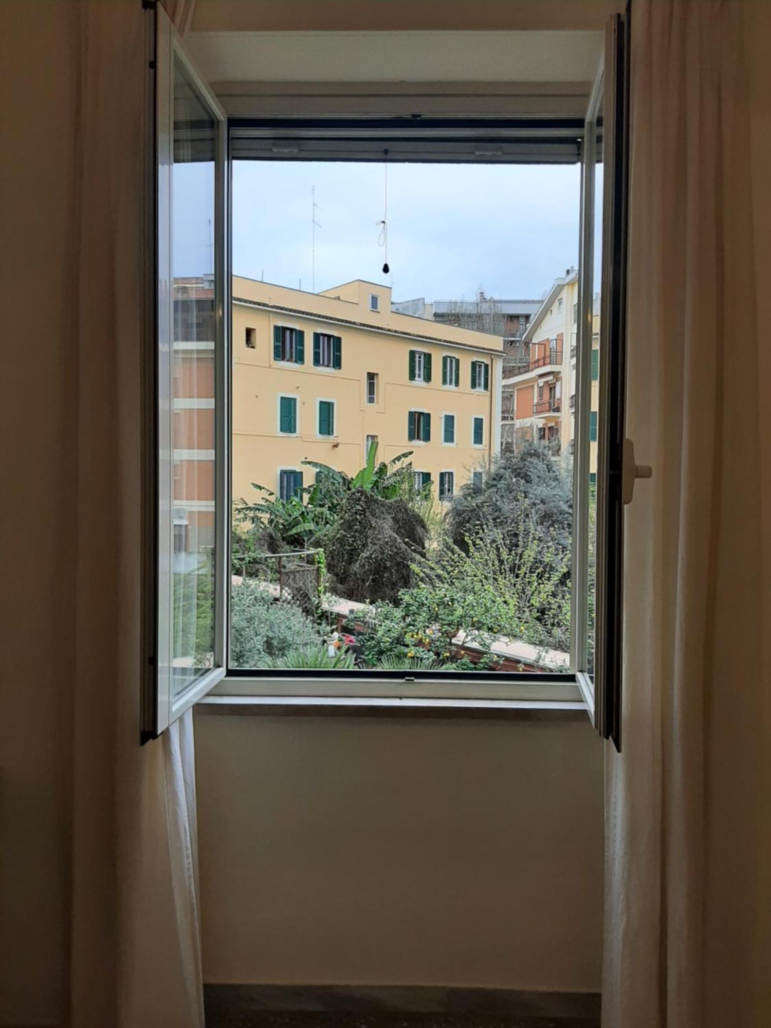 Apartment Decumio26