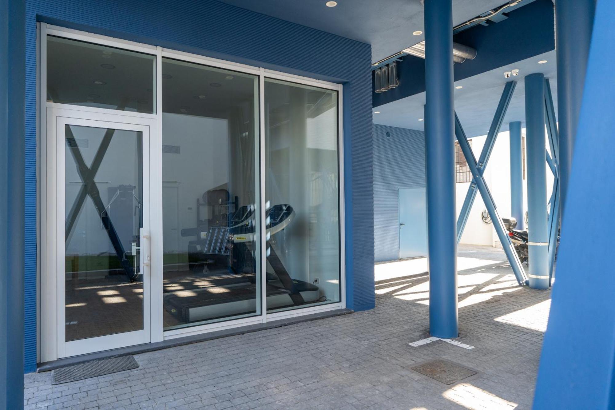 Appartement Residenza Labicana Luxury Apartment- In The Heart Of *