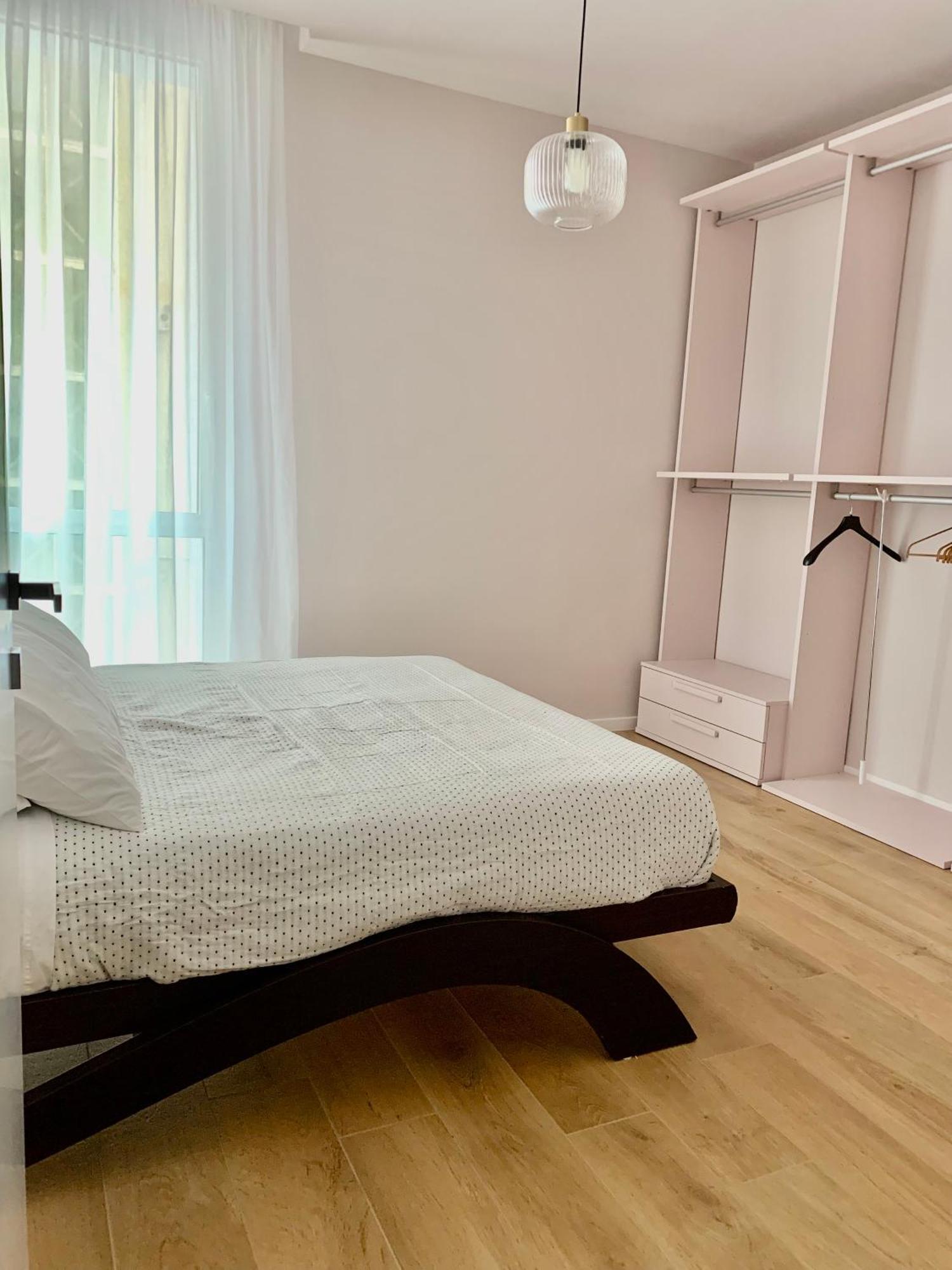 Residenza Labicana Luxury Apartment- In The Heart Of *