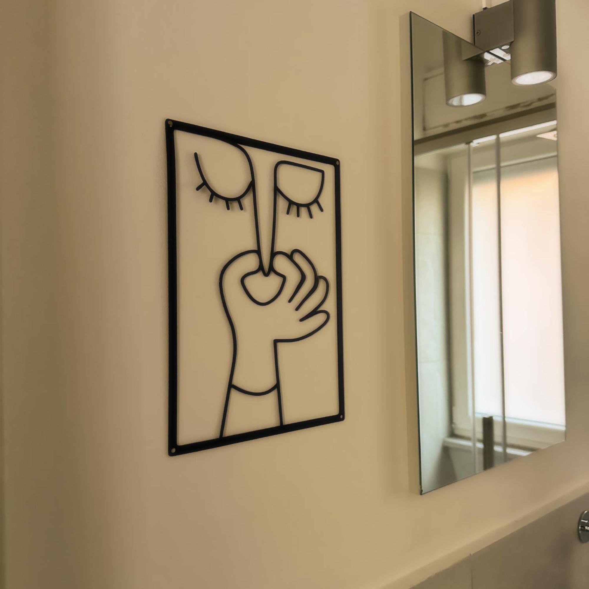 Appartement Orpi Rent Vaticano
