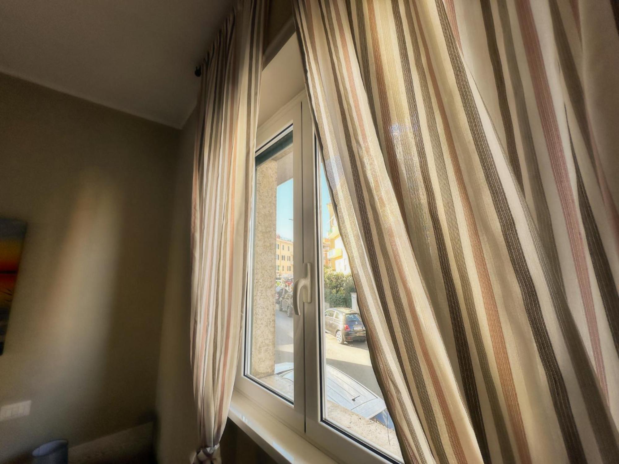 Appartement Orpi Rent Vaticano *