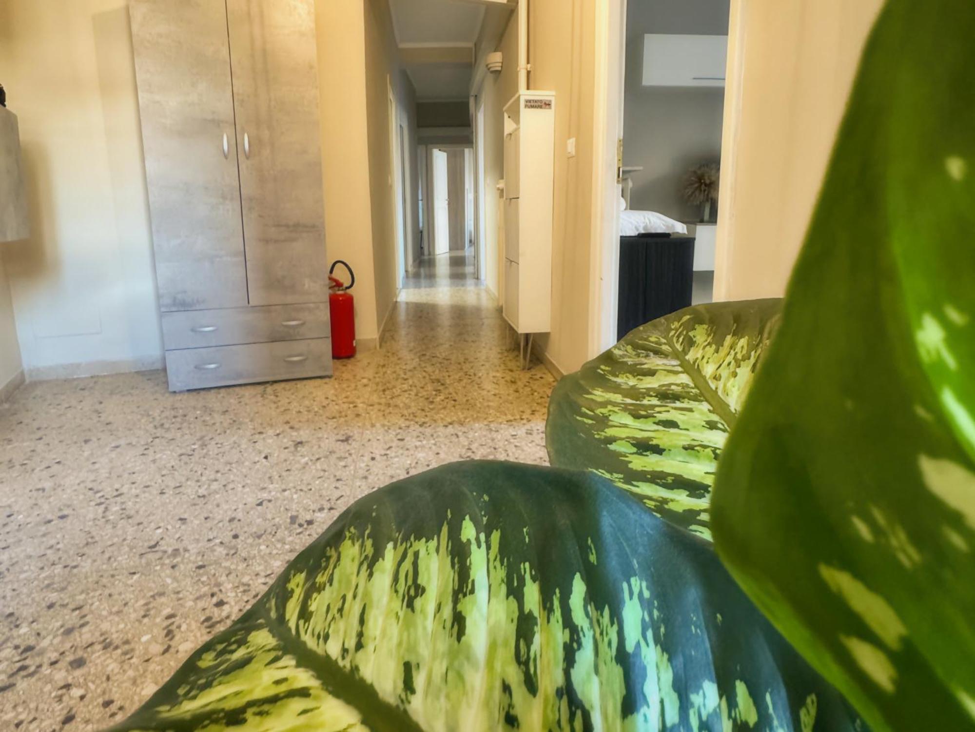 Appartement Orpi Rent Vaticano Rome