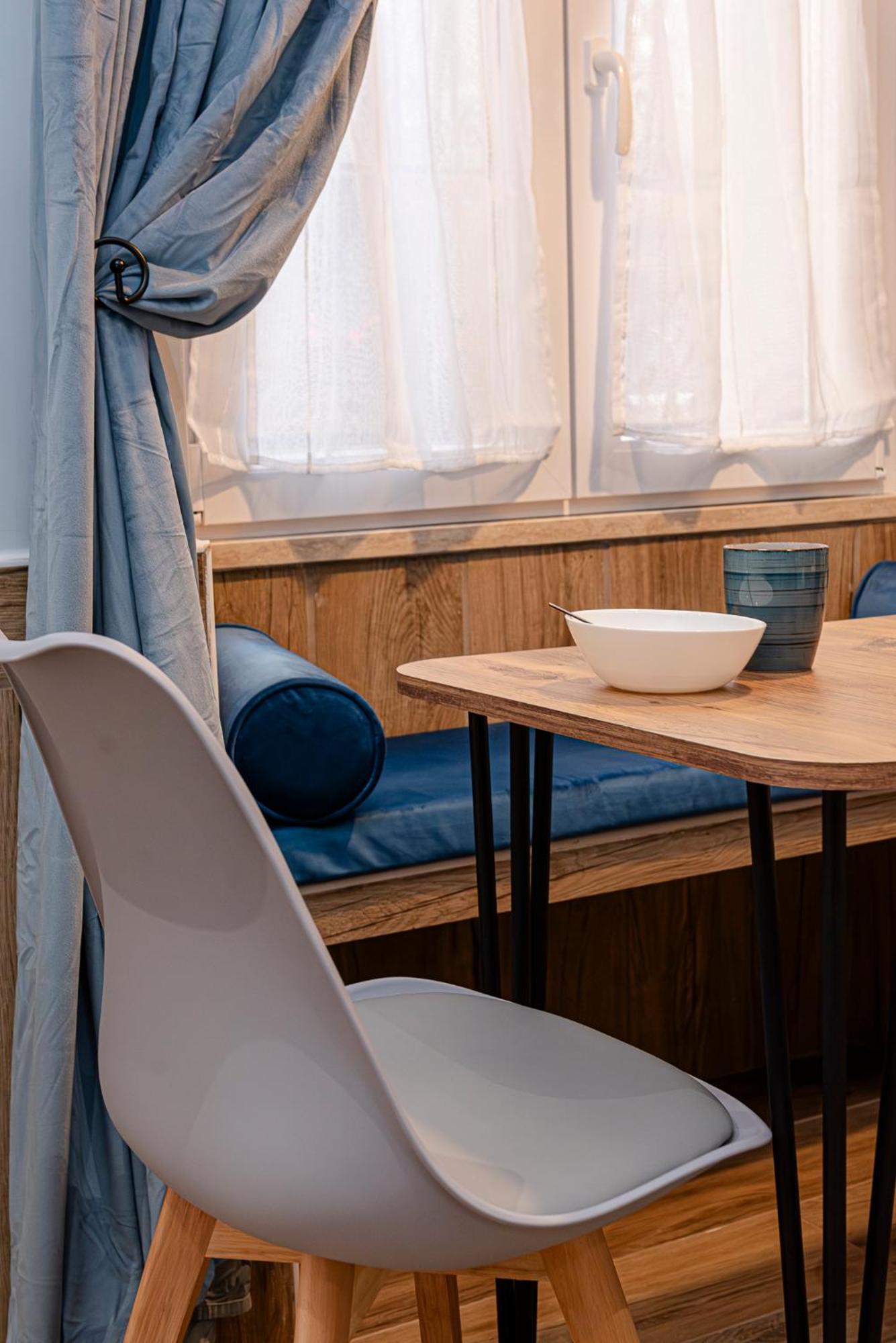 Affittacamere Helle Hus - 200m From Piazza Bologna Metro And 10 Minutes From The Colosseum Roma