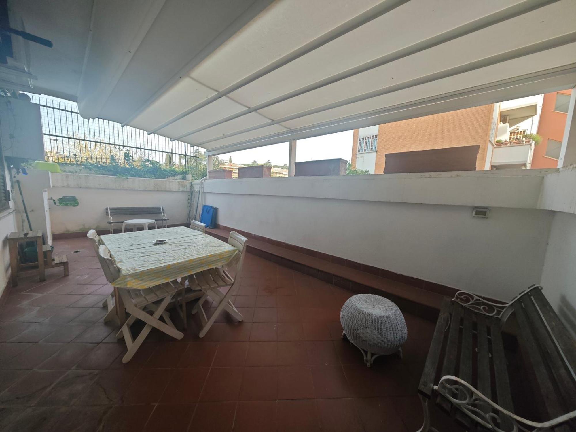 Appartement Clara's Con Ingresso Indipendente *