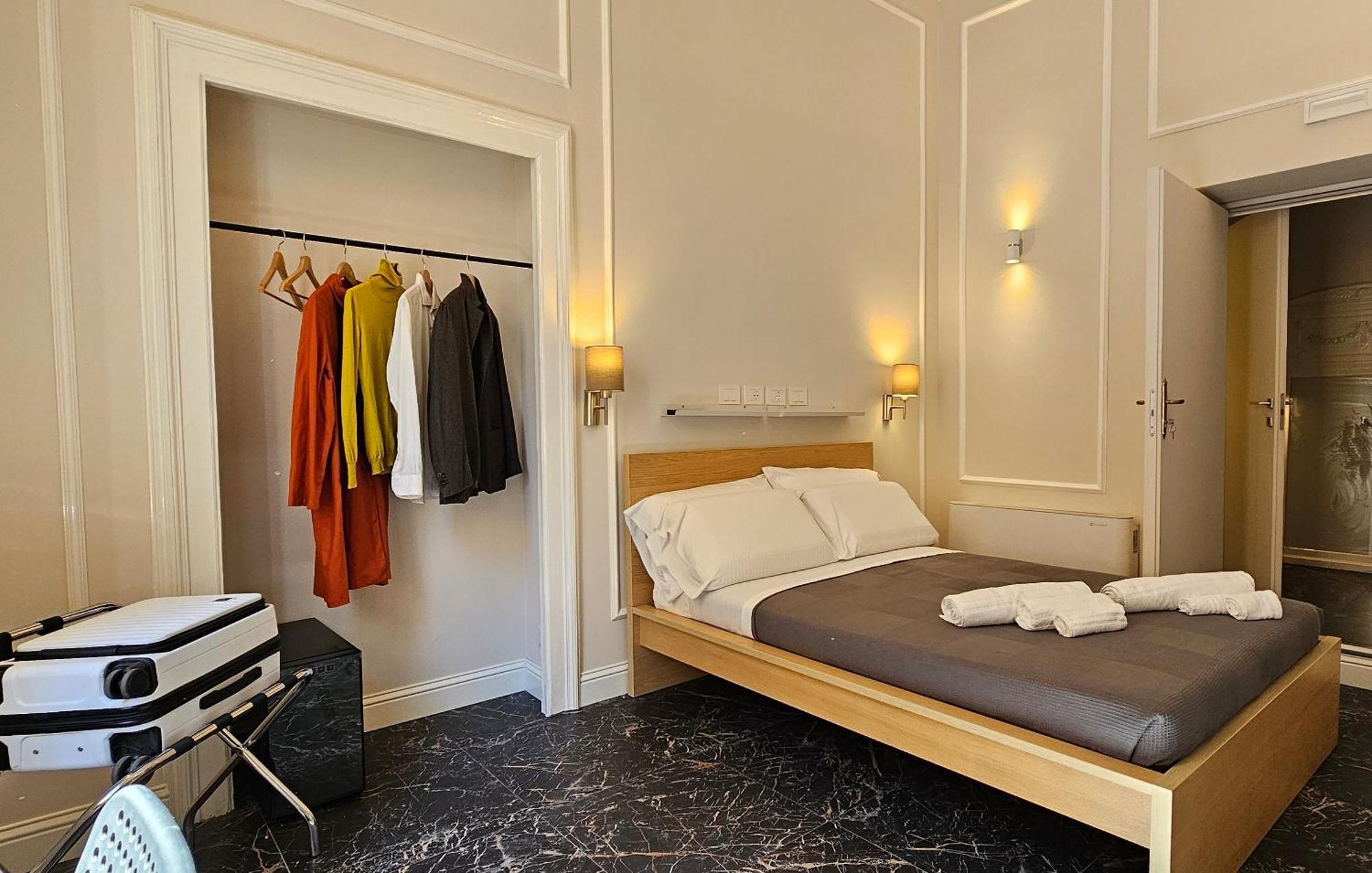 Guest house Nazionale *