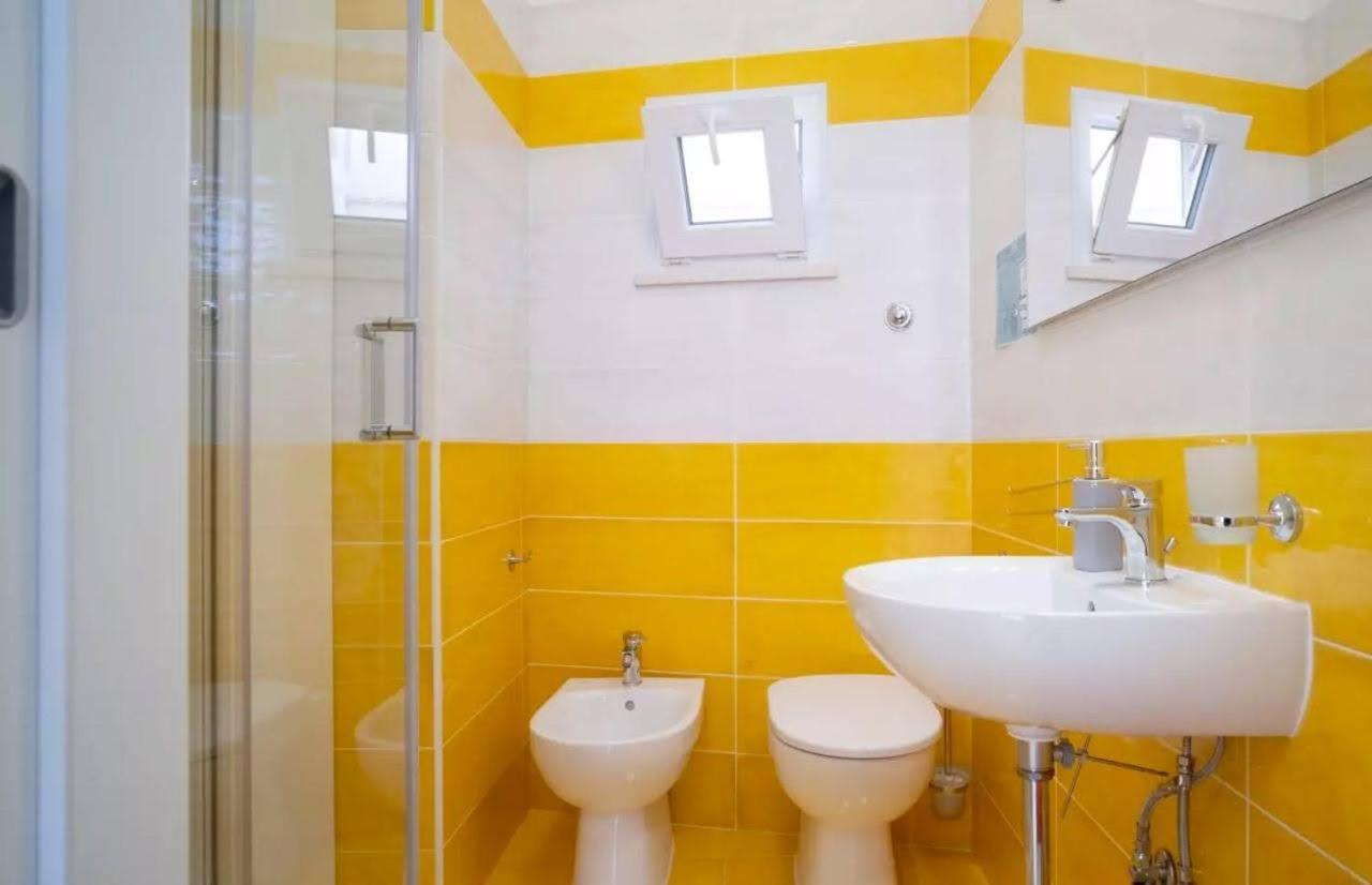 Apartment Loft Indipendente Vicino L'universita Torvergata Rome