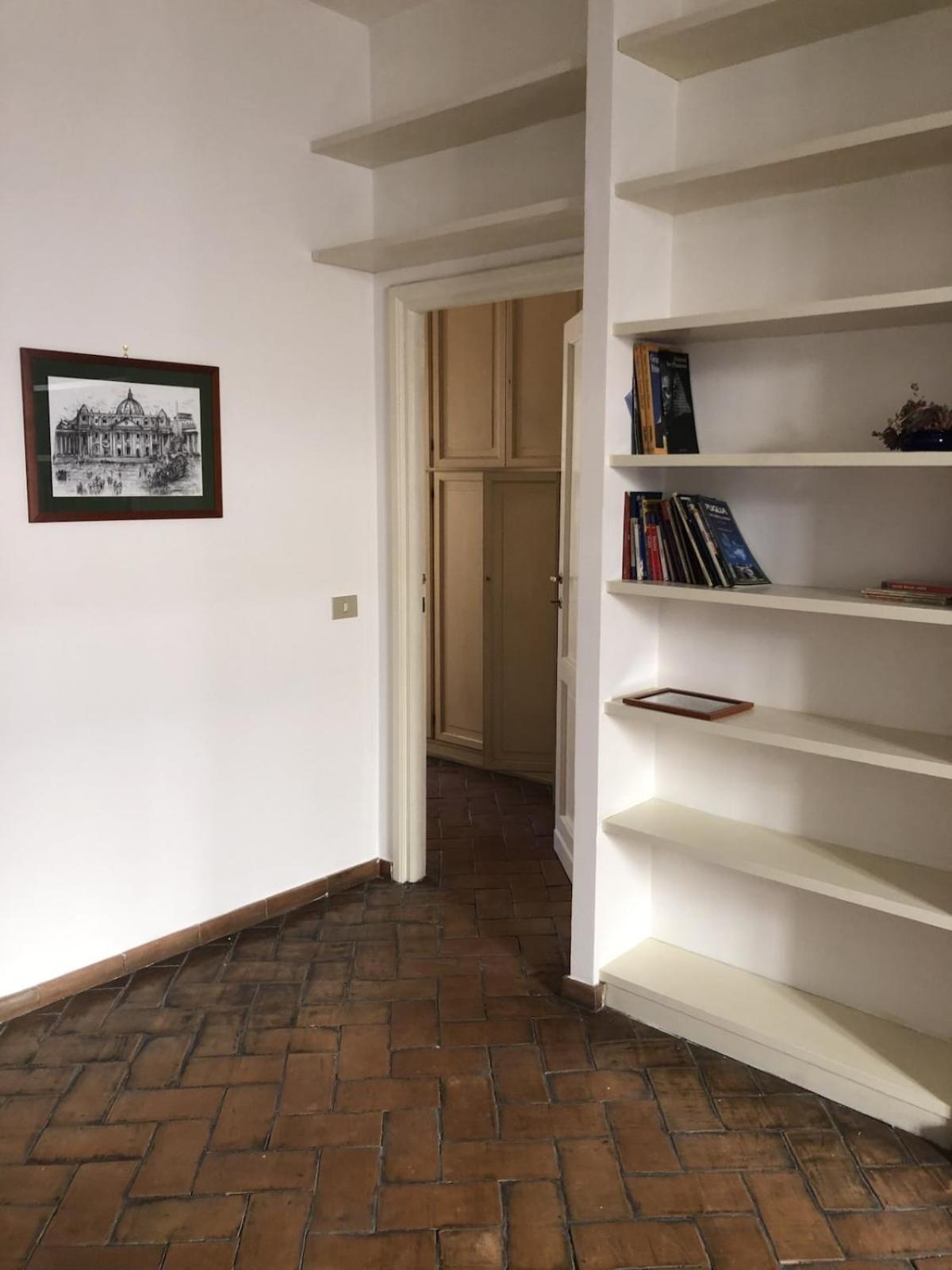 Borgo In Elegante *