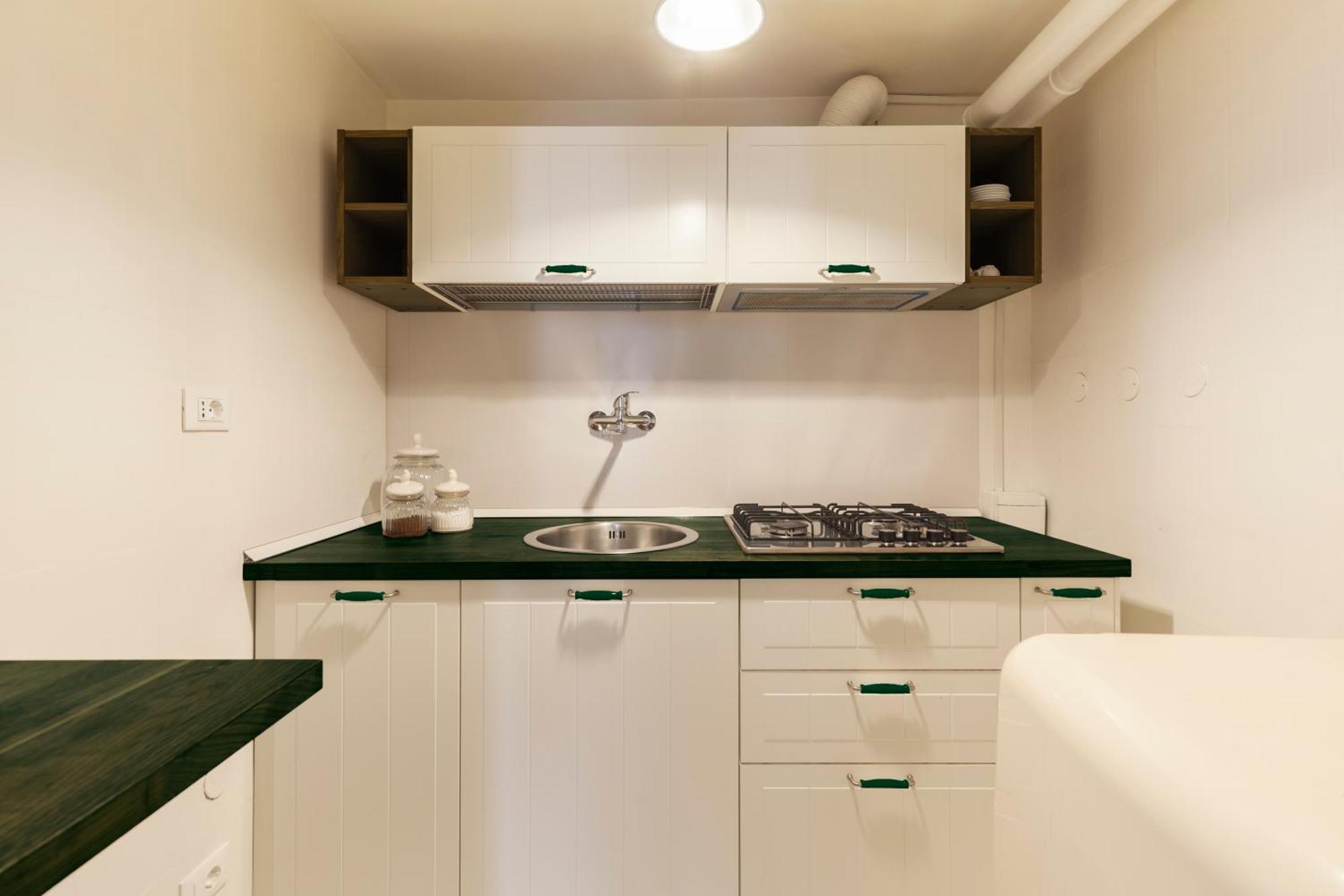 Piazza Navona Loft For 7 People Appartement Rome