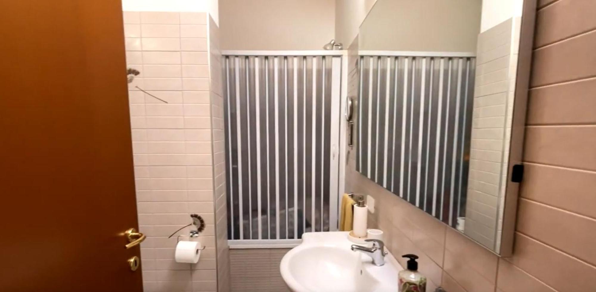 Heron Shores Apartment