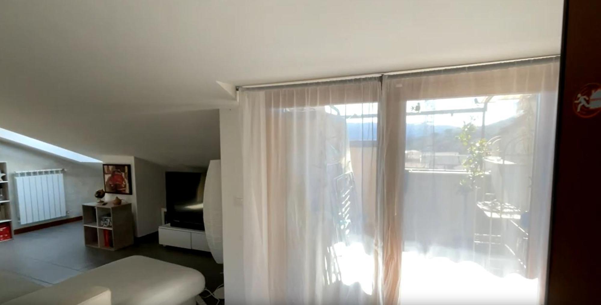 Heron Shores Apartment Rome