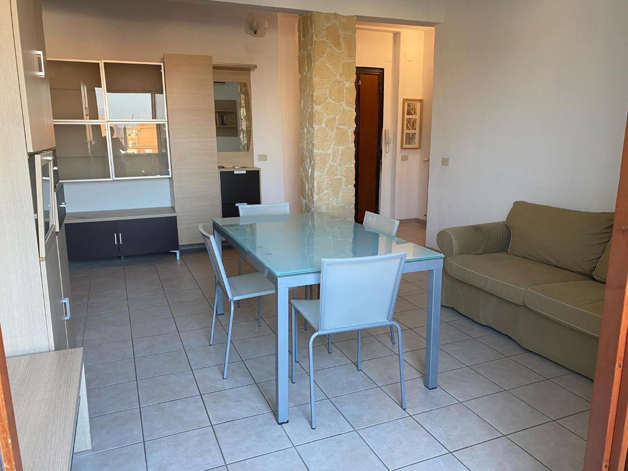 Manuela House Apartment