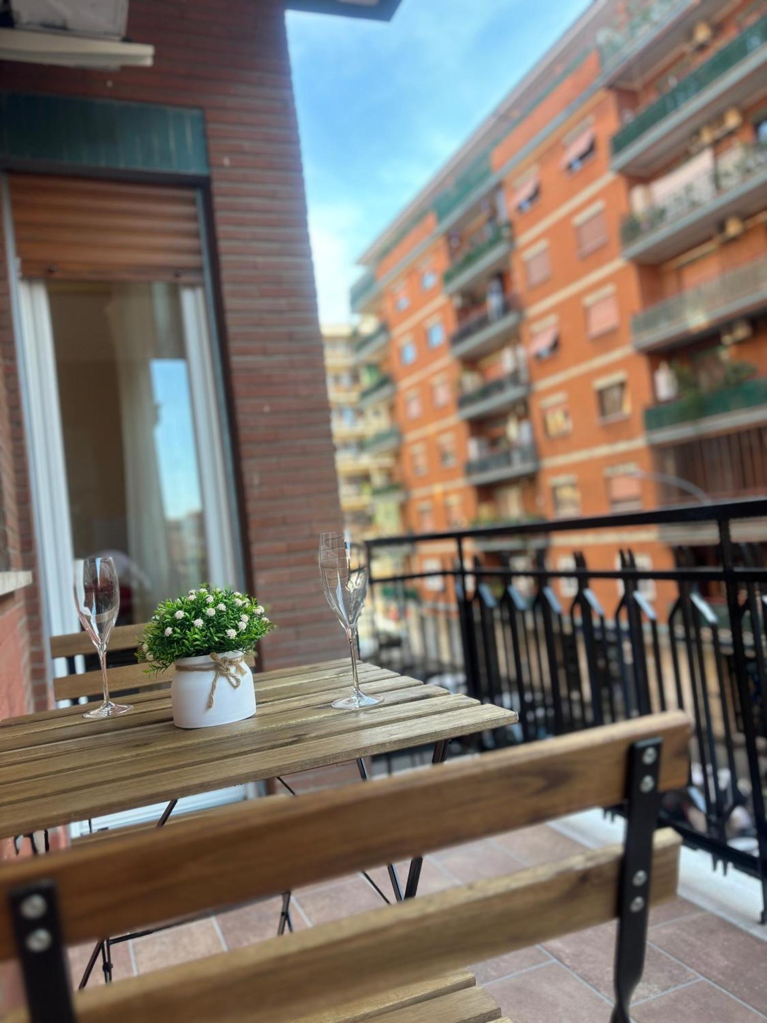 My Rhome 1 Appartement *