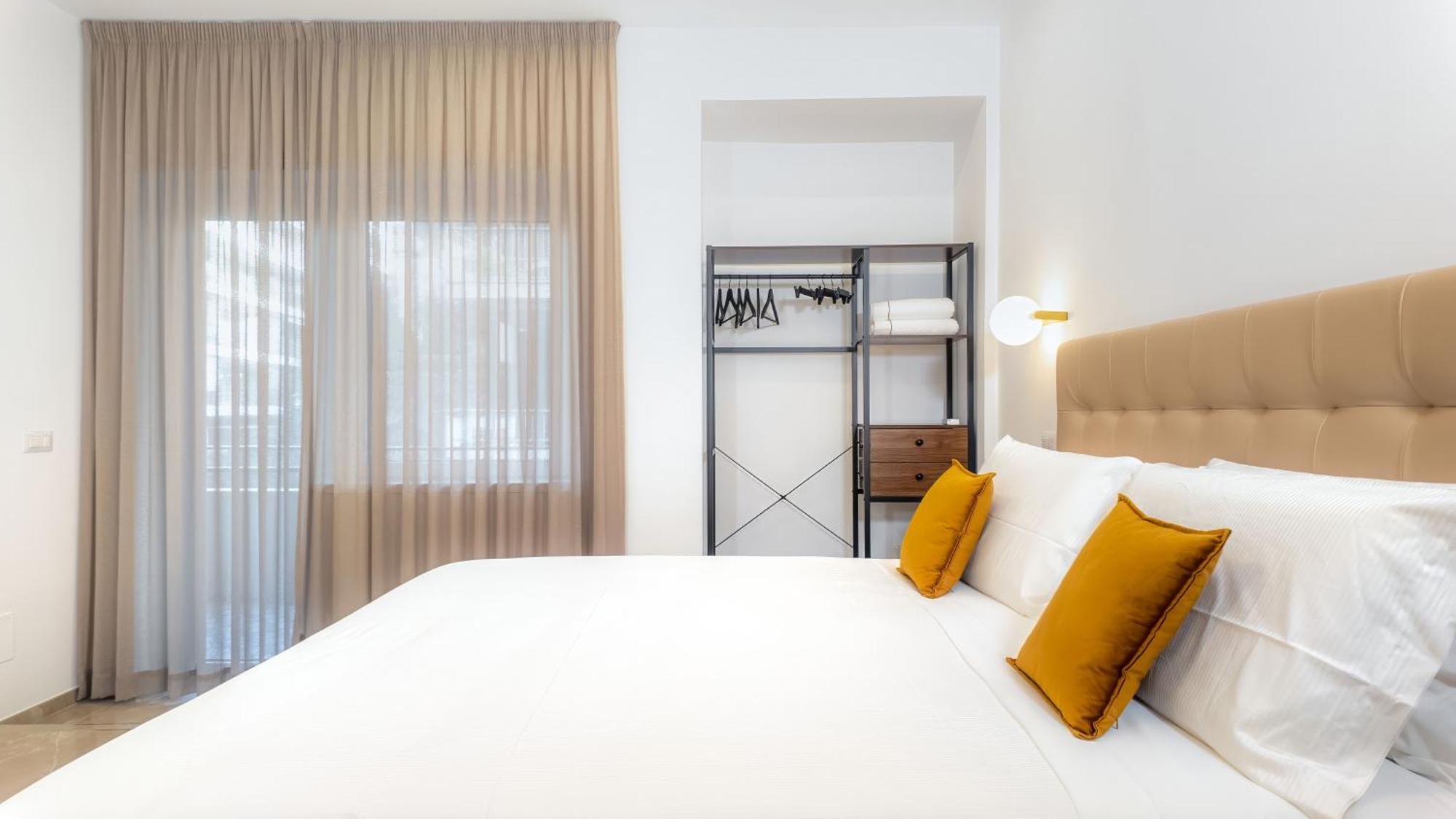 Guest house Aura Vatican