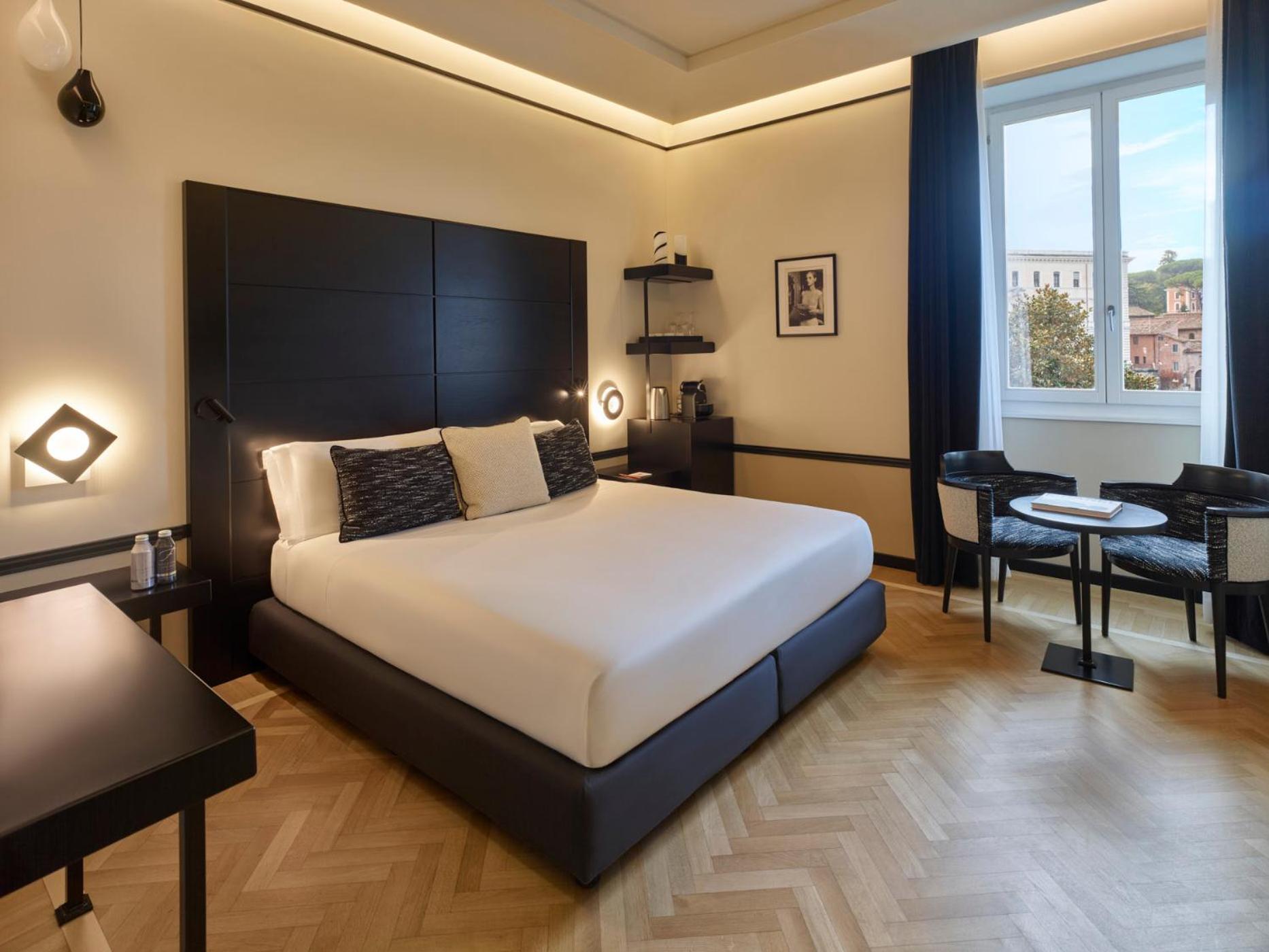 47 Boutique 4*