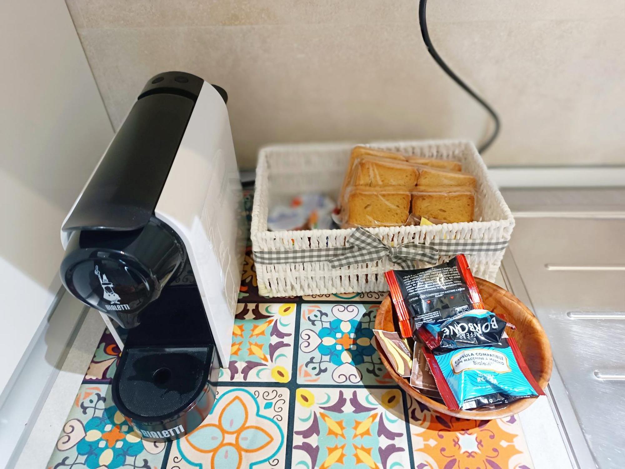 Apartamento Grace - Porta Di Roma