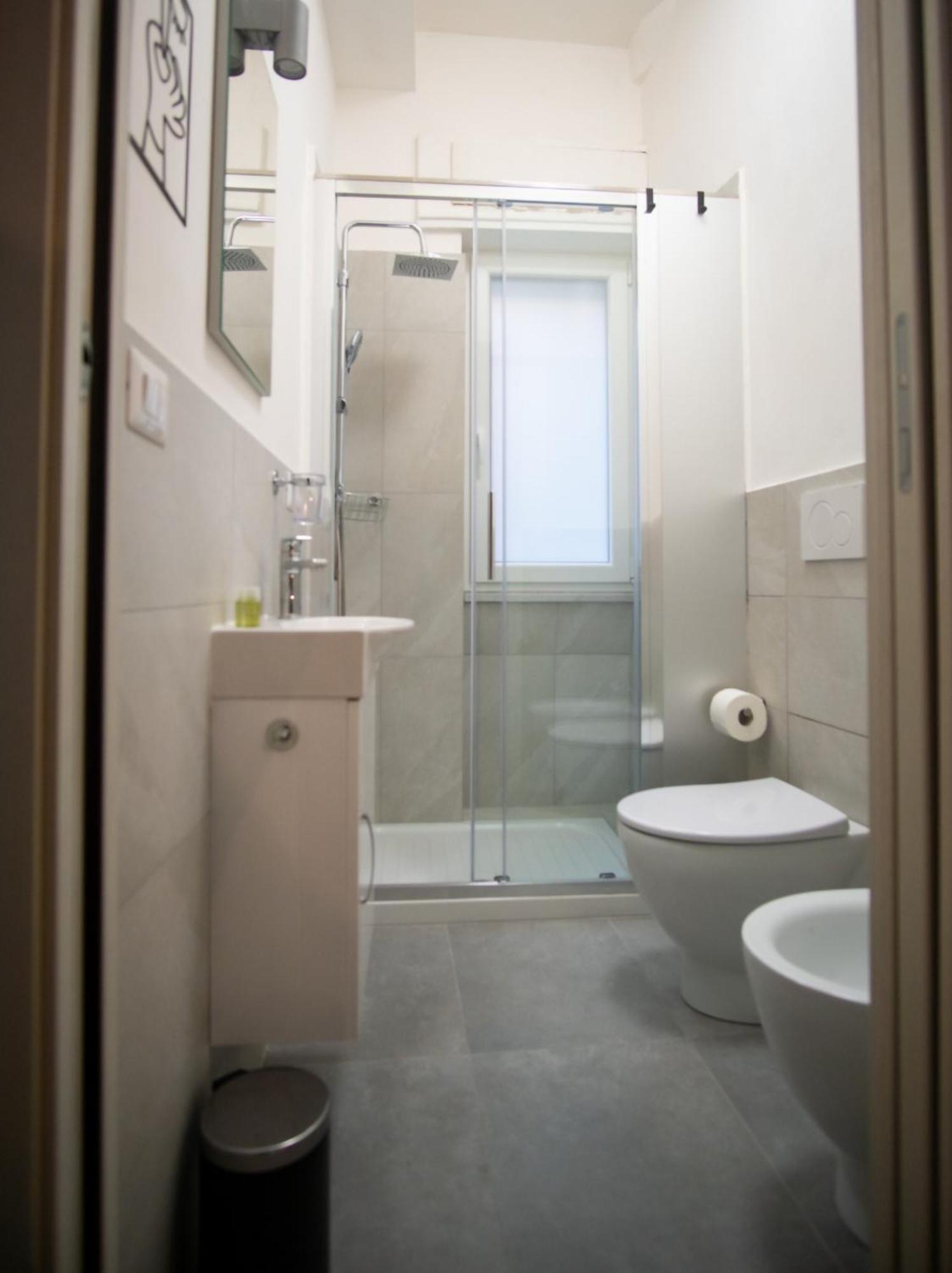 Appartement Orpi Rent Vaticano