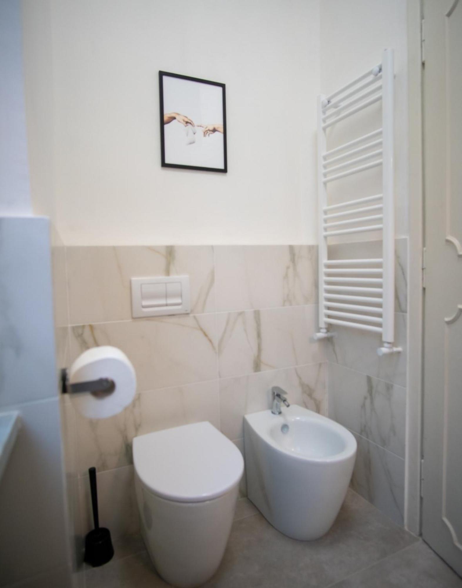 Orpi Rent Vaticano Appartement Rome