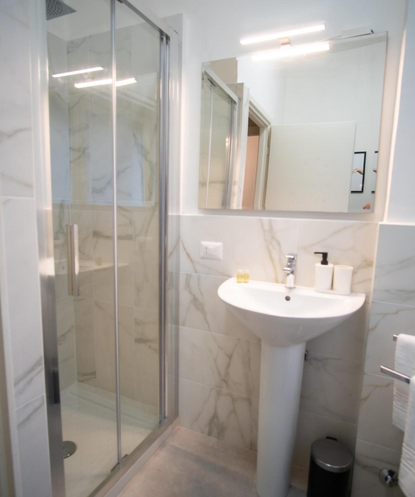 Appartement Orpi Rent Vaticano