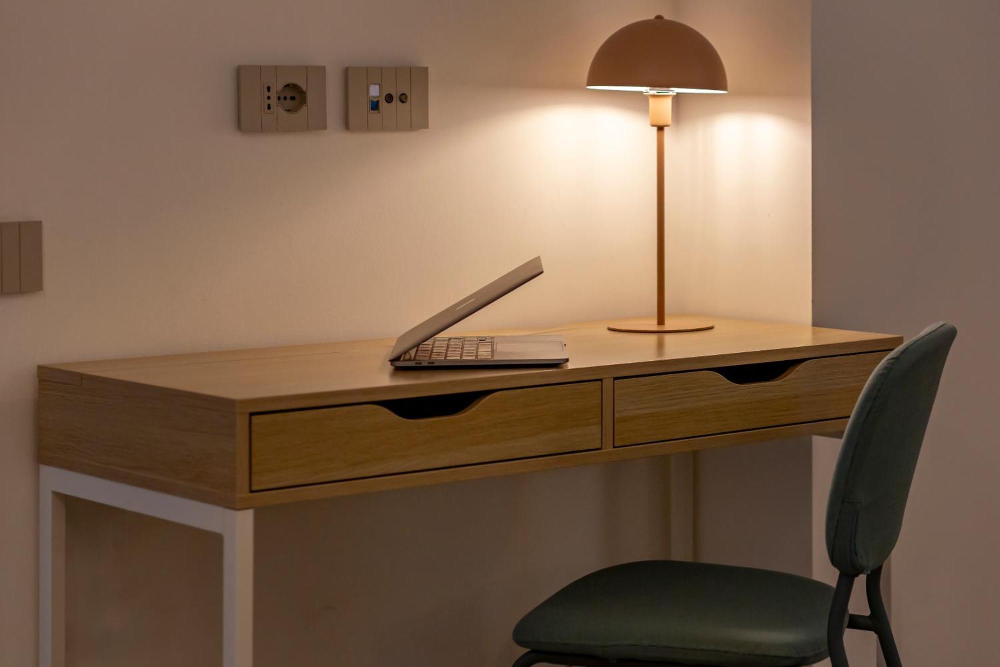 Aurealiving - Sage Luxury With Air Conditioning, Fast Wifi And Free Gym Appartamento *