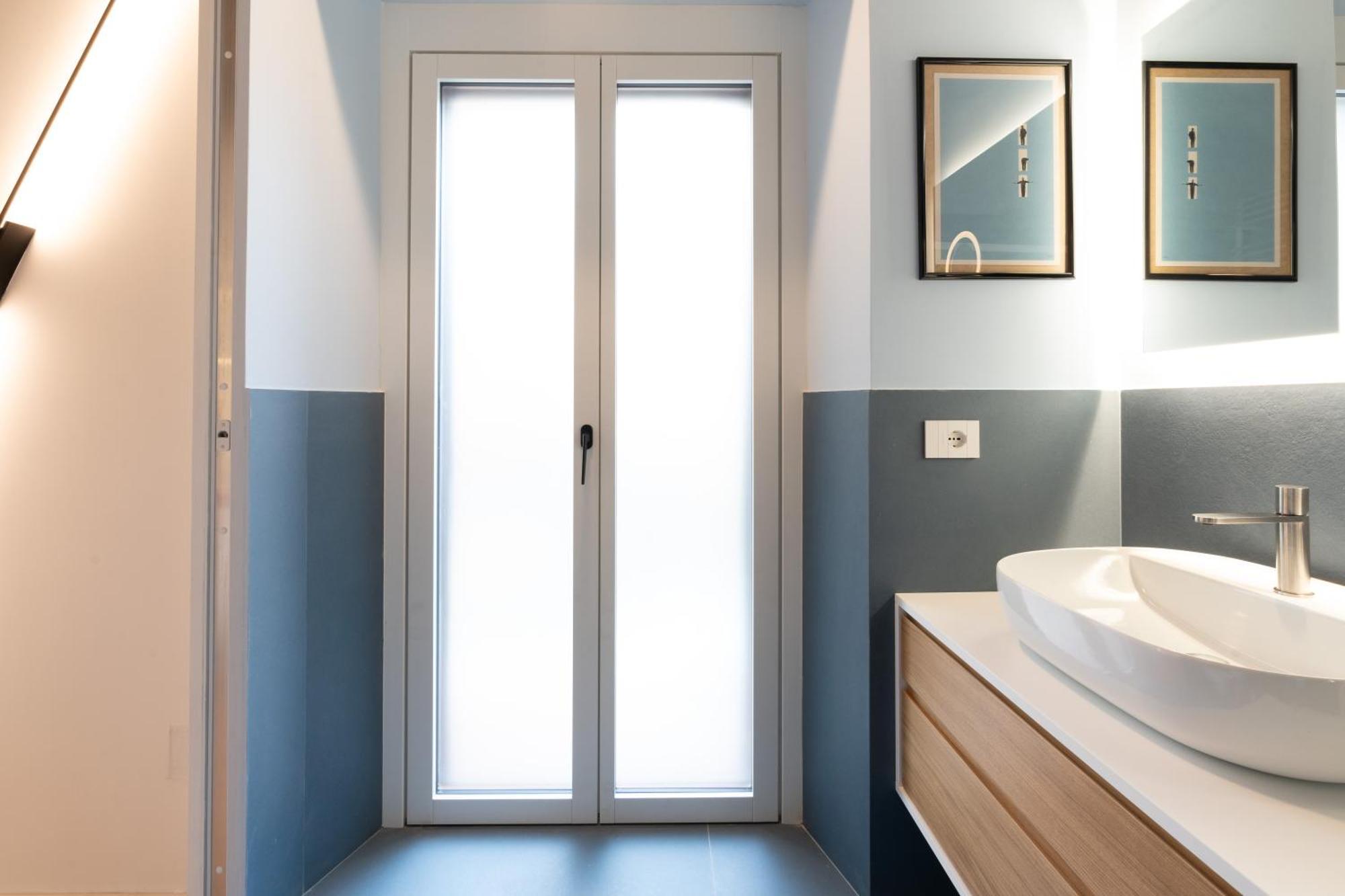 Apartment Sotto Al Letto Del Papa - Borgo Pio - Vaticano Rome