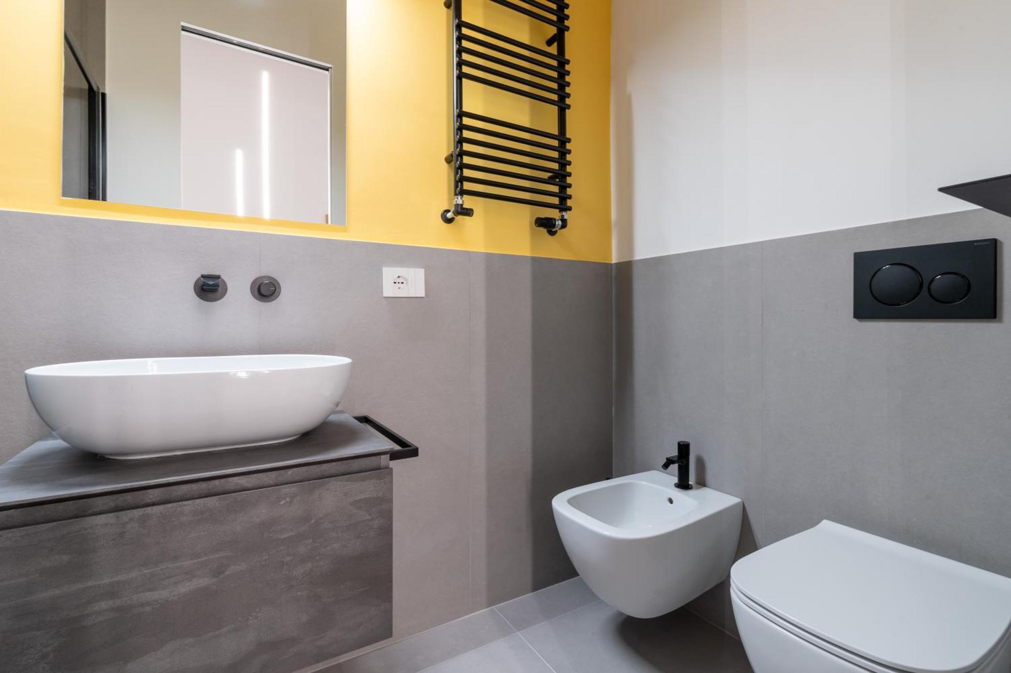 Apartment Sotto Al Letto Del Papa - Borgo Pio - Vaticano
