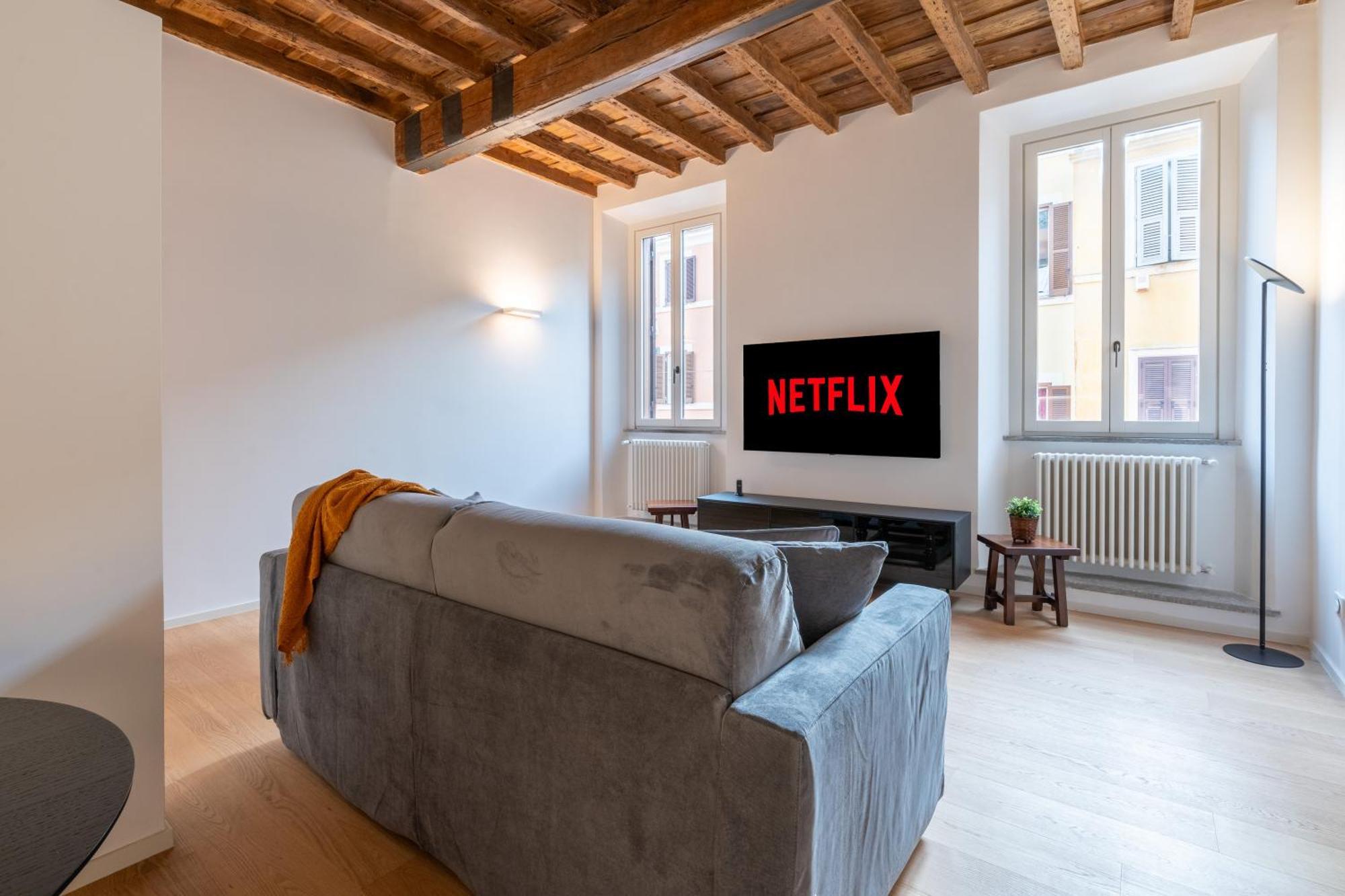 Sotto Al Letto Del Papa - Borgo Pio - Vaticano *