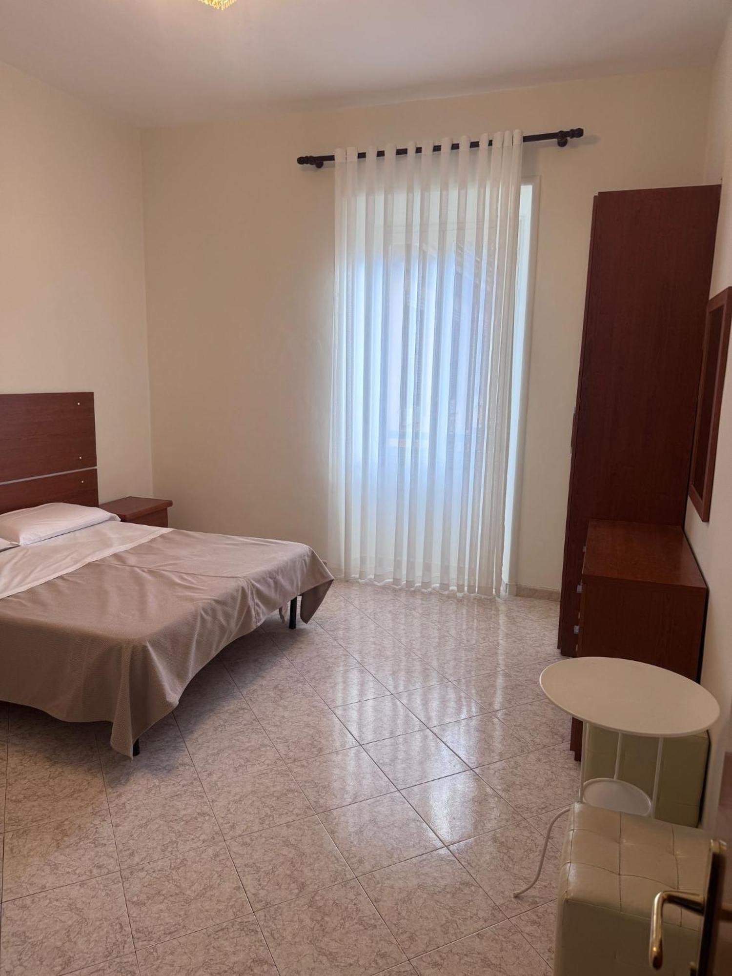 Apartment Turistico Eli