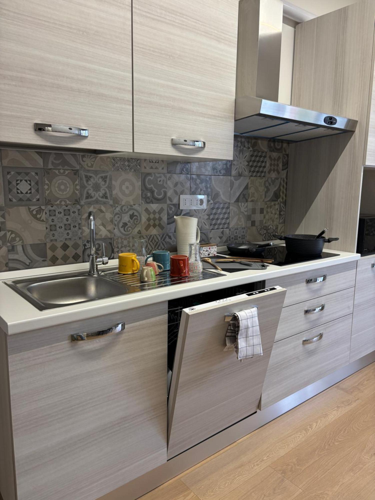 Roomestbb Rome