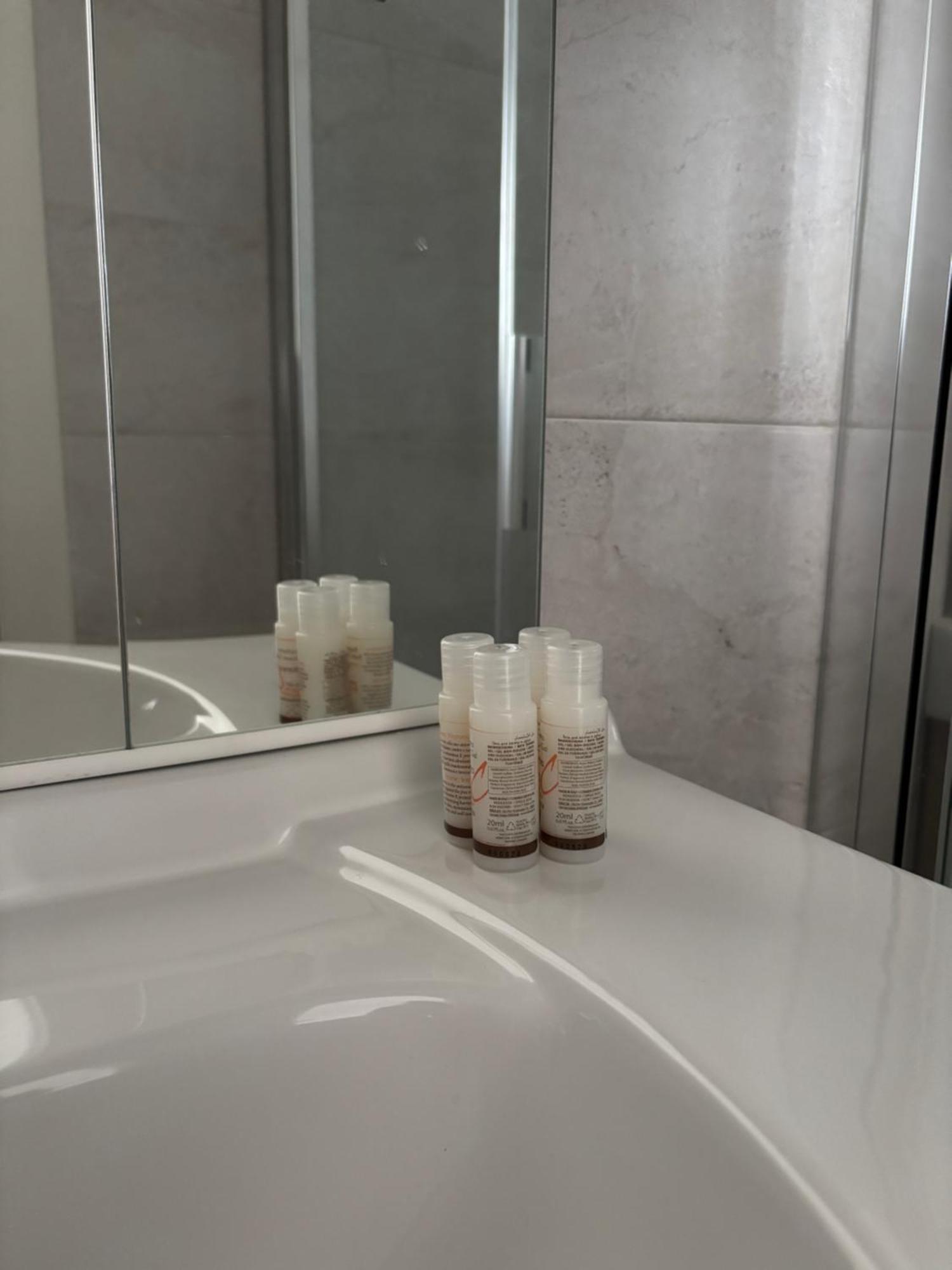 Bed & Breakfast Roomestbb Rome
